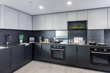 1 bed flat, Islington, Low Hill, Liverpool, L38LH - Image 15